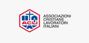 Associazioni Cristiane Lavoratori Italiani