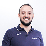 Jacopo-Pisati Osteopata Lecco Sebastiano Morassi
