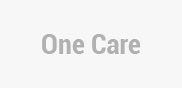 One Care