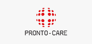 Fisioterapia Osteopatia Lecco Pronto Care