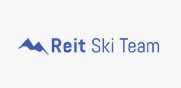 Reit Sky Team