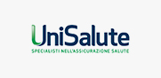 UniSalute