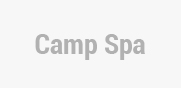 Camp SPA