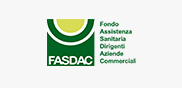 Fasdac