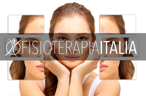 Fisioterapia dermatofunzionale