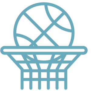 MedinMove Lecco Sport Clinic Basket