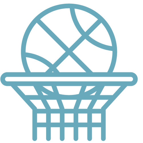 MedinMove Lecco Sport Clinic Basket