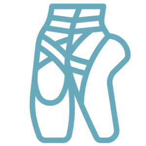 Fisioterapia per la danza Lecco MedinMove