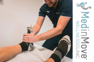 fascite plantare cure prevenzione