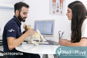 osteopata lecco