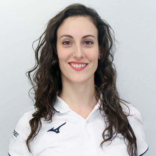 Francesca-lamia-osteopata-Lecco Francesca Lamia