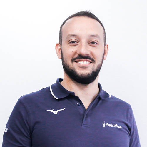 Jacopo-Pisati-Osteopata-Fisioterapista-lecco Osteopata Lecco Jacopo Pisati