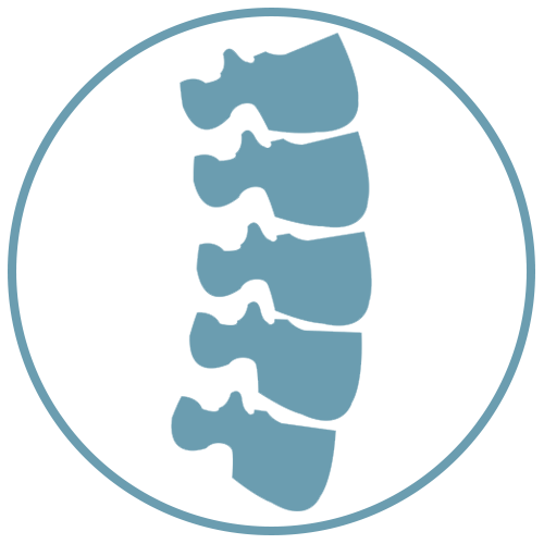 Medinmove Lecco Osteopatia Fisioterapia Colonna