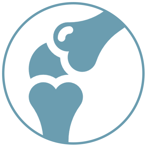 Medinmove Lecco Osteopatia Fisioterapia.Ginocchio Medinmove Lecco Osteopatia Fisioterapia Ginocchio