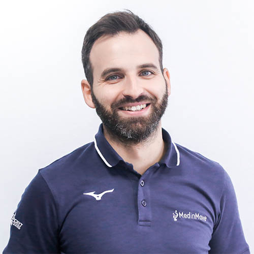 Sebastiano-Morassi-Fisioterapista-Osteopata-Lecco Osteopata Lecco Sebastiano Morassi