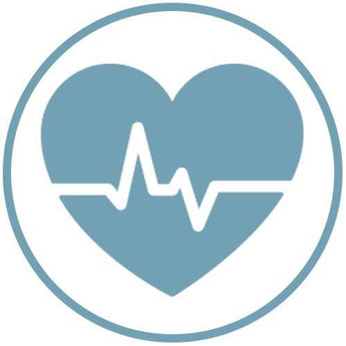 Fisioterapia Osteopatia Lecco Move Clinic Home