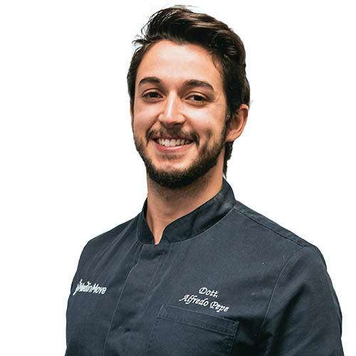 Alfredo Pepe Fisioterapia Osteopatia Lecco Alfredo Pepe Fisioterapia Osteopatia Lecco