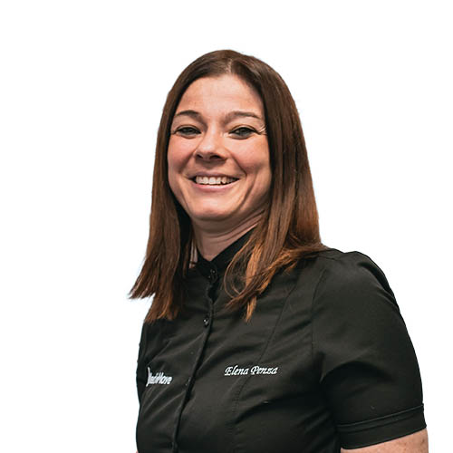 Elena Penza Fisioterapia Osteopatia Lecco Elena Penza Fisioterapia Osteopatia Lecco