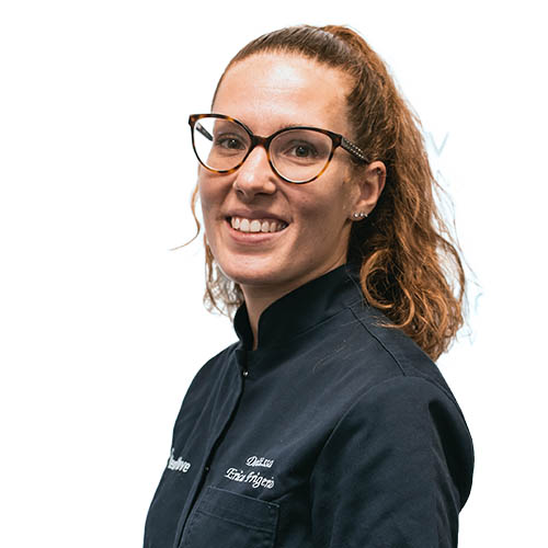 Erica Frigerio Fisioterapia Osteopatia Lecco Erica Frigerio Fisioterapia Osteopatia Lecco