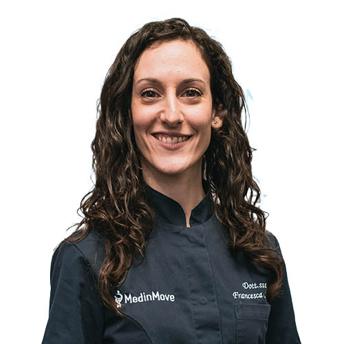 Francesca Lamia Fisioterapia Osteopatia Lecco Francesca Lamia Fisioterapia Osteopatia Lecco