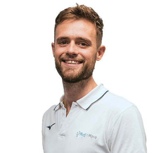 Giulio Pizzagalli Fisioterapia Osteopatia Lecco Giulio Pizzagalli Fisioterapia Osteopatia Lecco