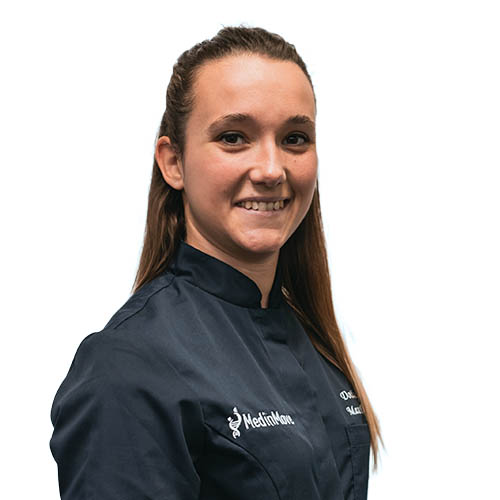 Mara Riva Fisioterapia Osteopatia Lecco Mara Riva Fisioterapia Osteopatia Lecco