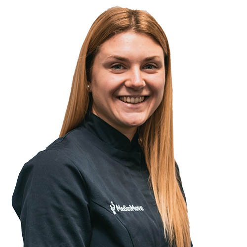Matilde Cattaneo Fisioterapia Osteopatia Lecco Matilde Cattaneo Fisioterapia Osteopatia Lecco
