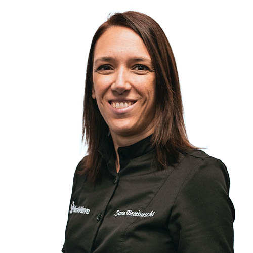 Sara Bettineschi Fisioterapia Osteopatia Lecco Sara Bettineschi Fisioterapia Osteopatia Lecco