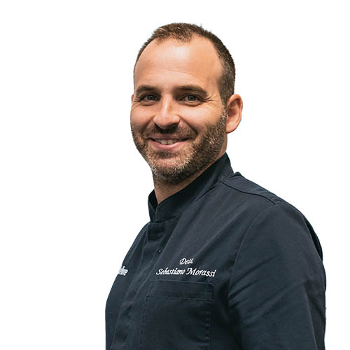 Sebastiano Morassi Fisioterapia Osteopatia Lecco Sebastiano Morassi Fisioterapia Osteopatia Lecco