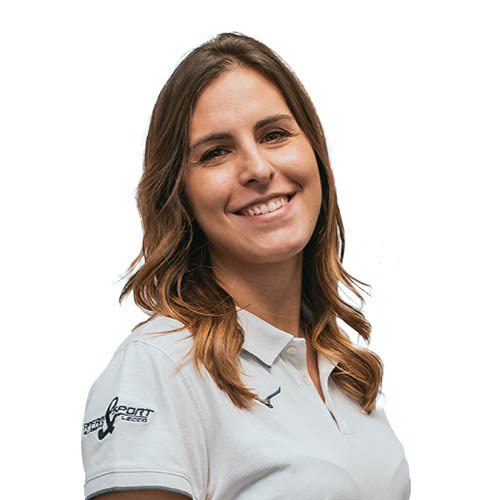 Valentina Marin Fisioterapia Osteopatia Lecco Valentina Marin Fisioterapia Osteopatia Lecco