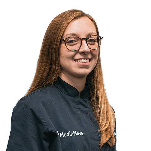 Valentina Panzeri Fisioterapia Osteopatia Lecco Valentina Panzeri Fisioterapia Osteopatia Lecco
