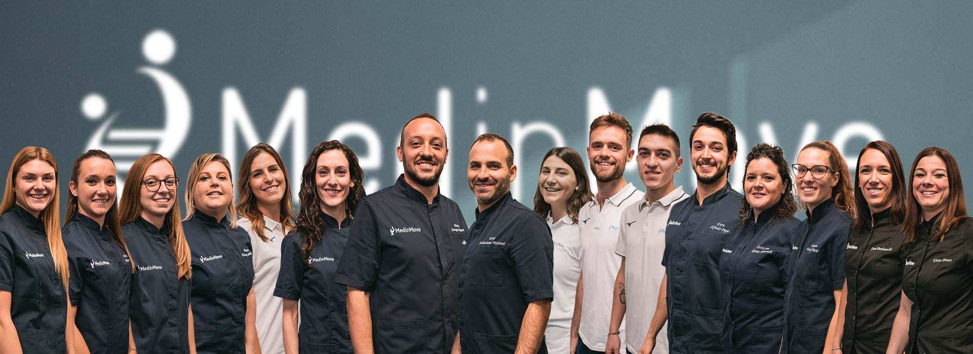 Fisioterapia Osteopatia Lecco lo staff Fisioterapia Osteopatia Lecco lo staff