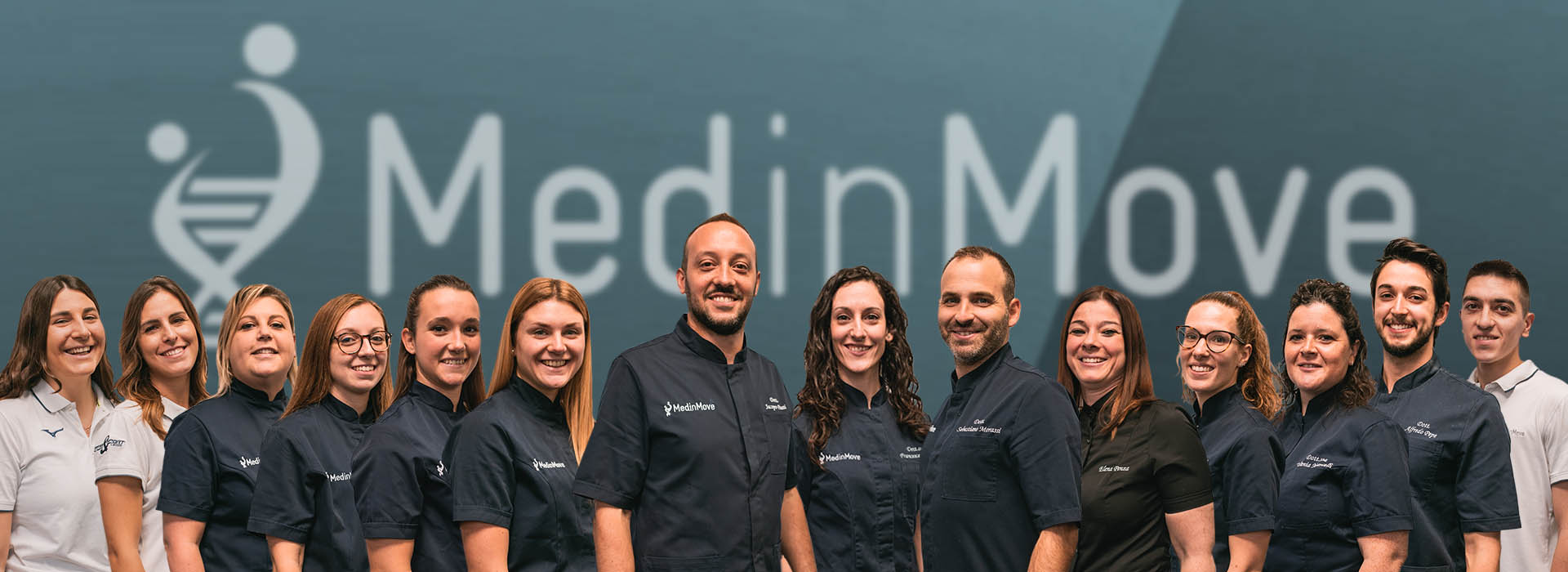 Fisioterapia Osteopatia lecco medinmove il nostro staff Fisioterapia Osteopatia Medinmove Lecco home