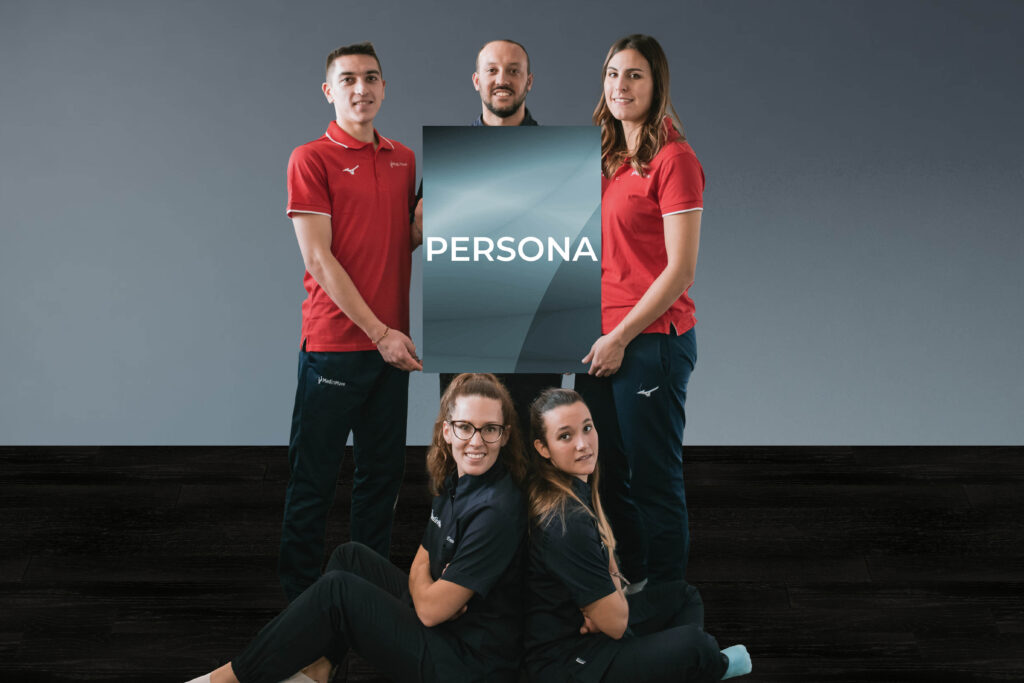 Medinmove Lecco Osteopatia fisioterapia Persona Medinmove Lecco Osteopatia fisioterapia Persona
