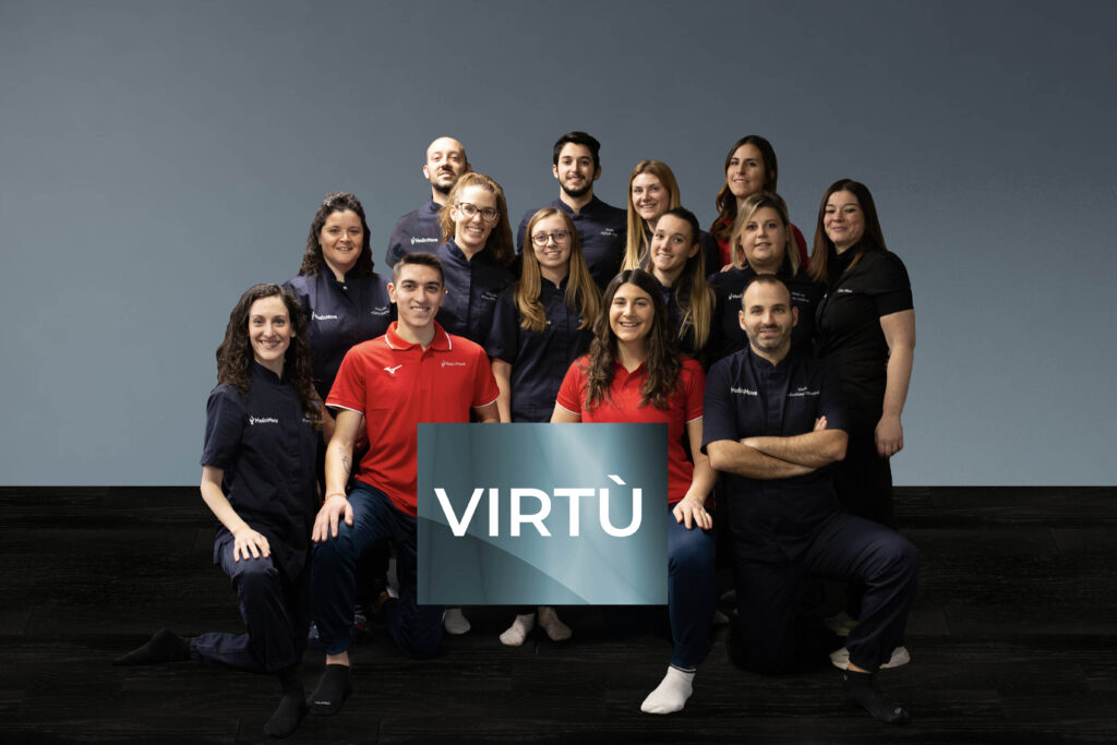 Medinmove Lecco Osteopatia fisioterapia Virtù Medinmove Lecco Osteopatia fisioterapia Virtù