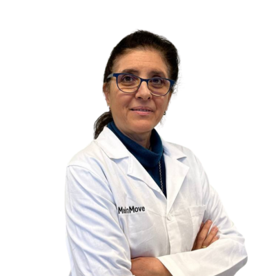 Elena Laino proctologo Lecco Lentate Sul Seveso Elena Laino proctologo Lecco Lentate Sul Seveso