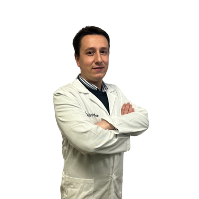 Marco Limonta Fisiatra Lecco Lentate Sul Seveso