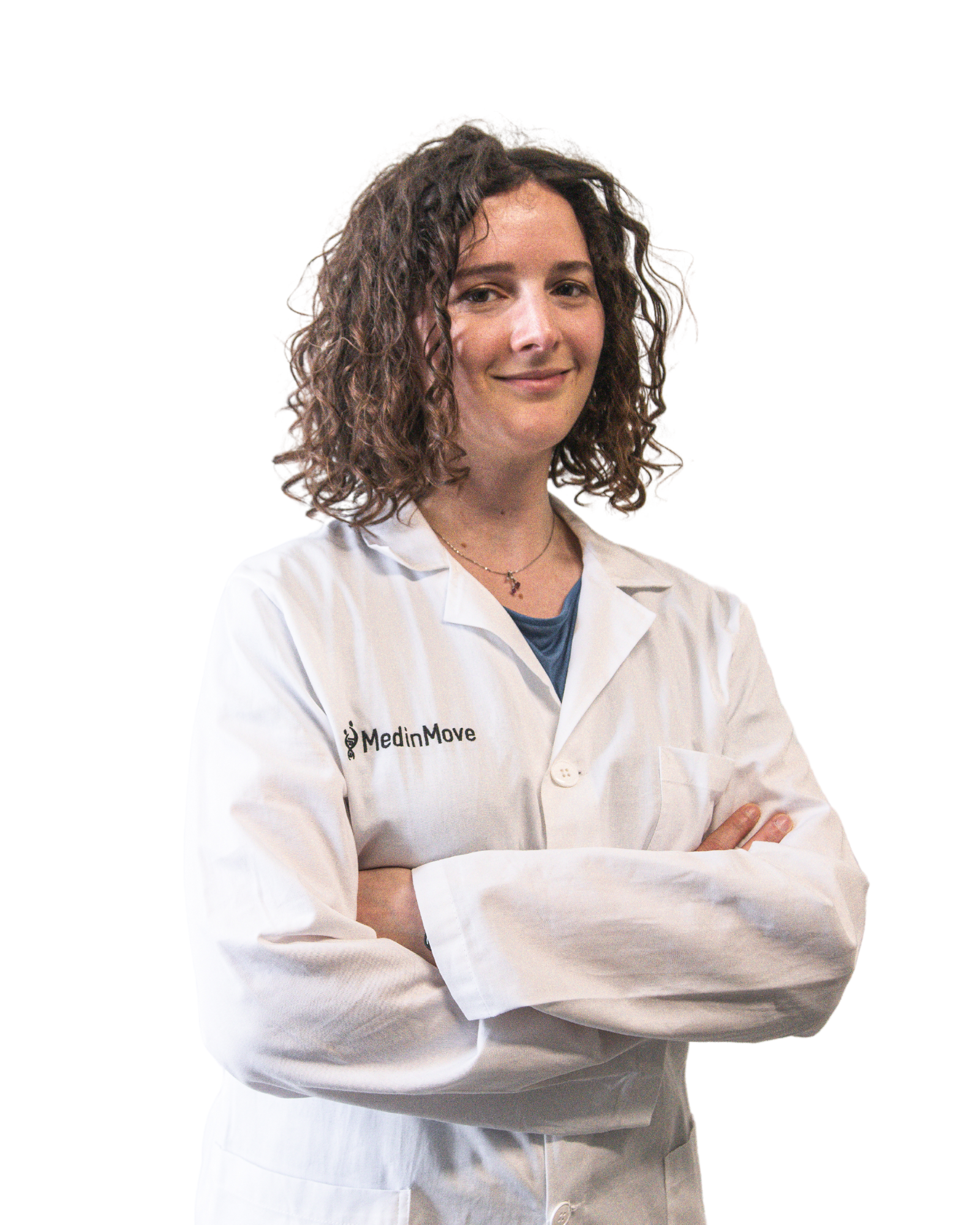dott. Serpi - Ecografia Mara Riva Fisioterapia Osteopatia Lecco