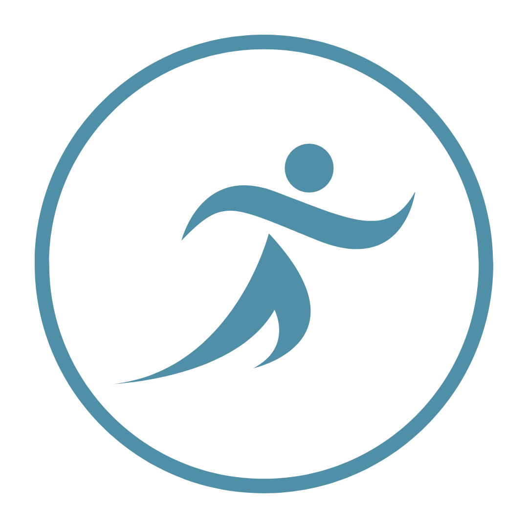 Fisioterapia Osteopatia Lecco Sport Clinic Home
