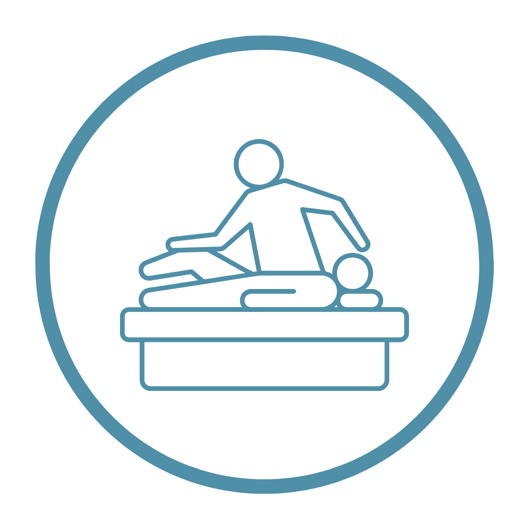 Fisioterapia Osteopatia Osteo Clinic Home
