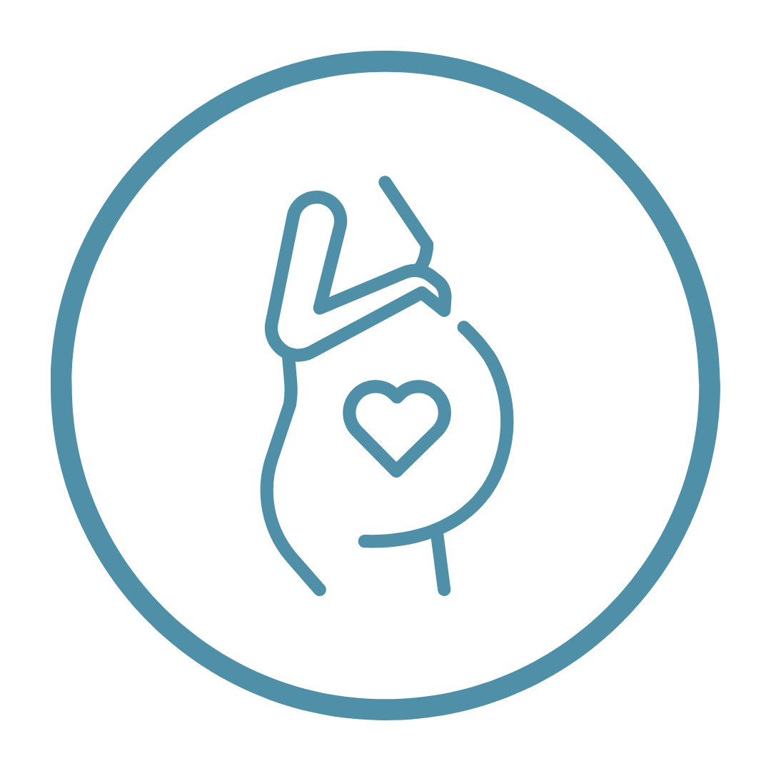 Fisioterapia OsteopatiaPavimento Pelvico Lecco