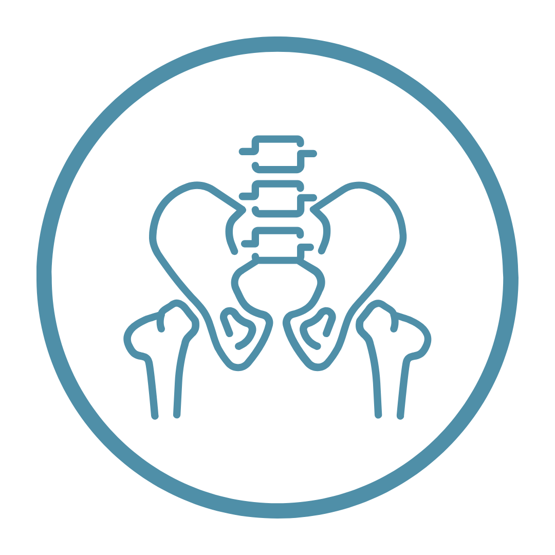 Fisioterapia OsteopatiaPavimento Pelvico Lecco