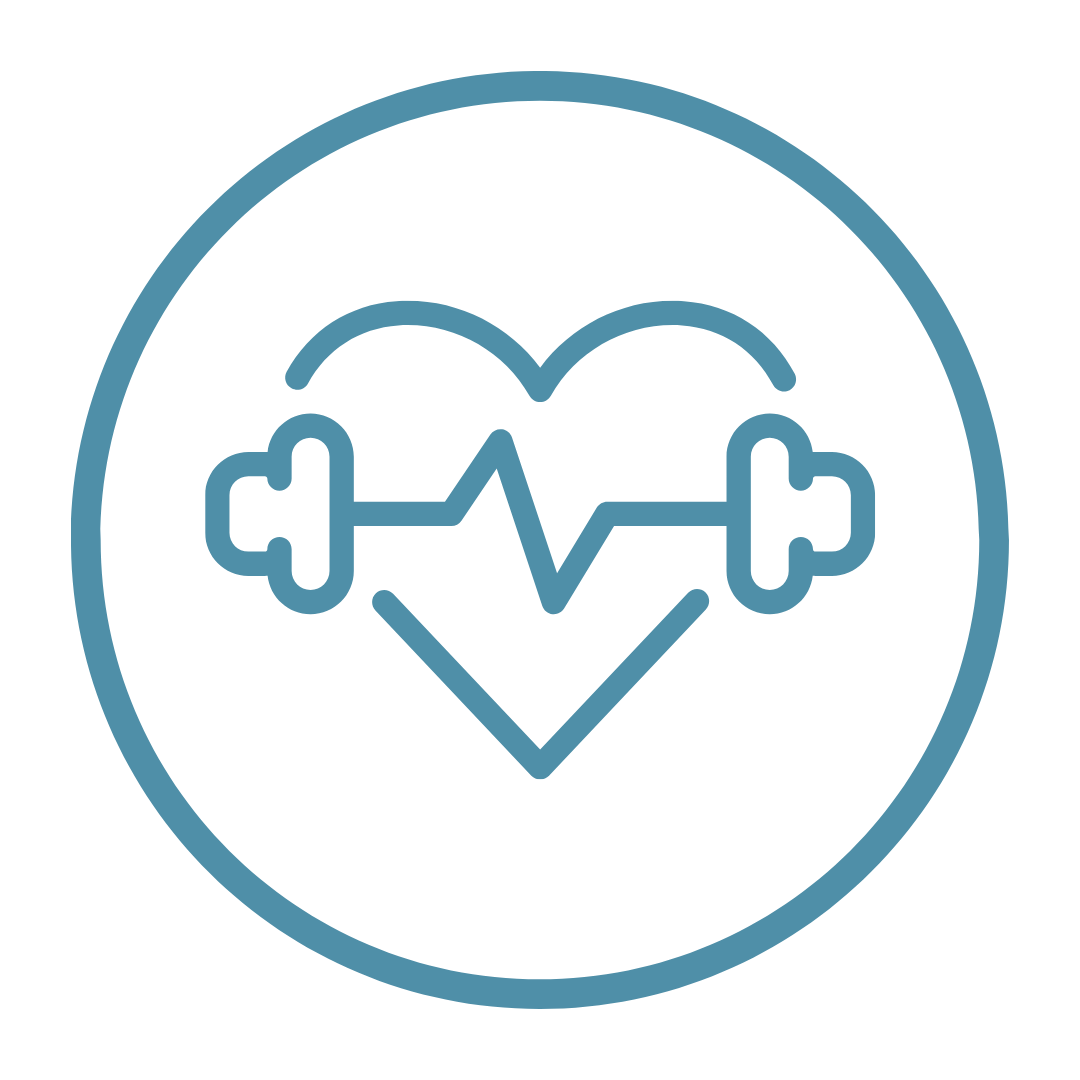 Fisioterapia OsteopatiaPavimento Pelvico Lecco