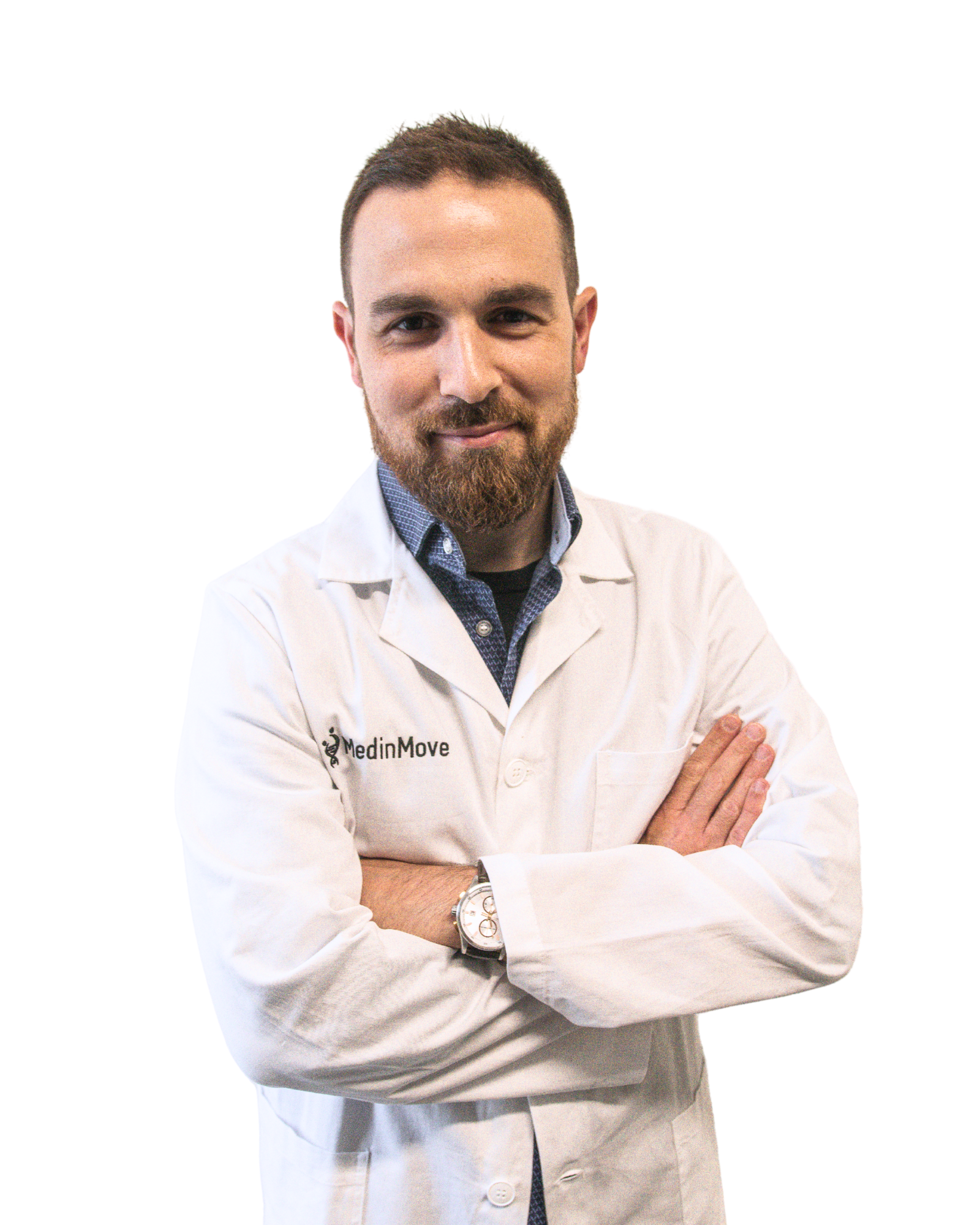 Alessio Tosatto Biologo Nutrizionista Lecco Lentate sul Seveso