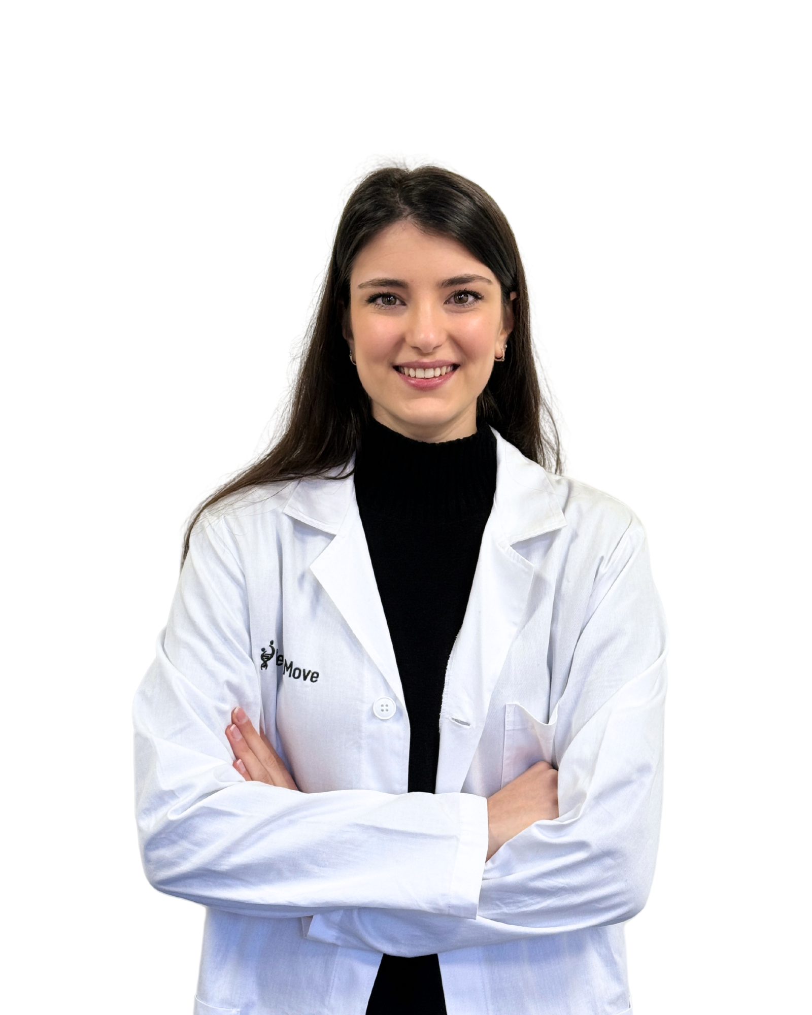 Alessio Tosatto Biologo Nutrizionista Lecco Lentate sul Seveso