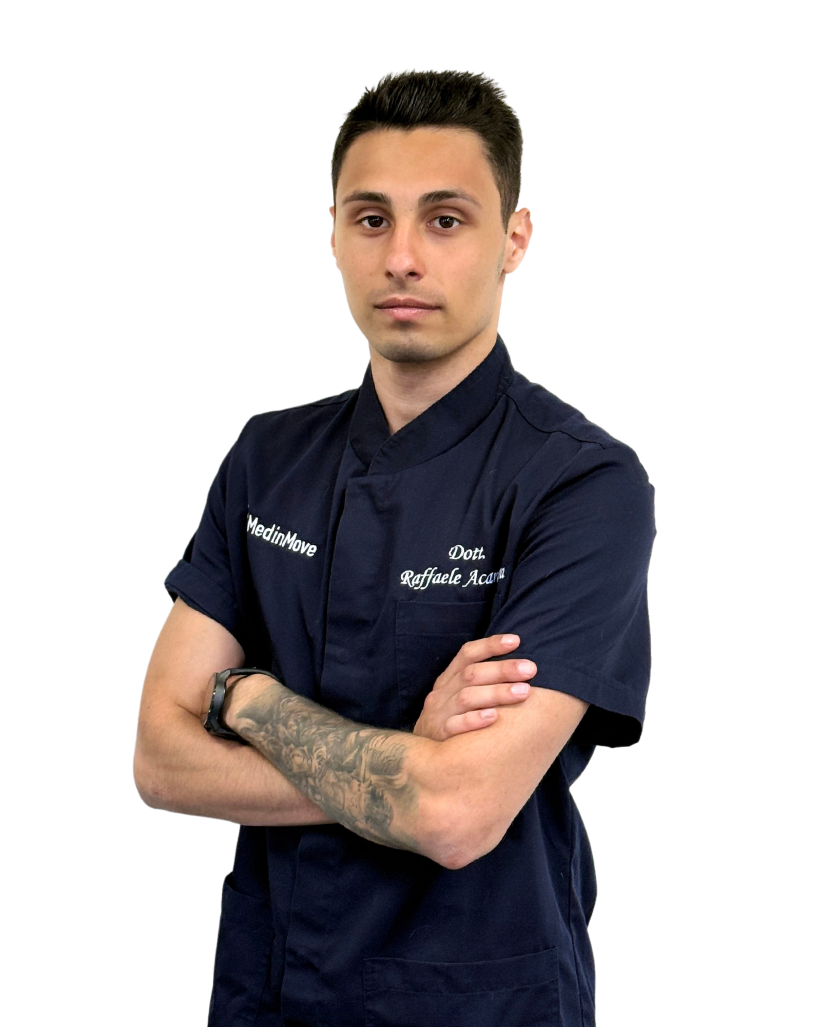10 Elena Caldirola Fisioterapia Osteopatia Lecco