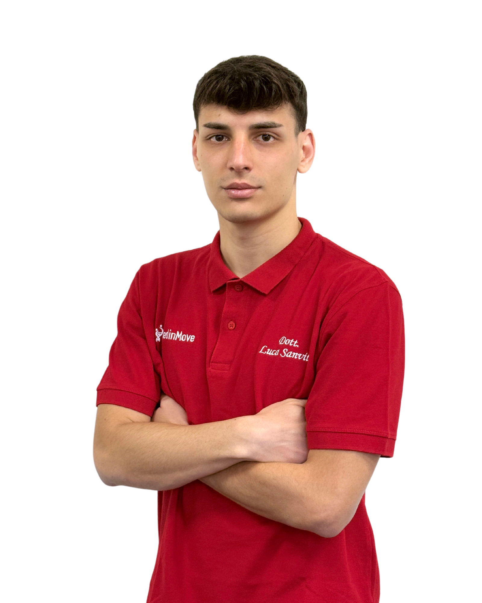 13 Elena Caldirola Fisioterapia Osteopatia Lecco