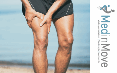 Acido lattico o DOMS? La verità sui dolori post-allenamento